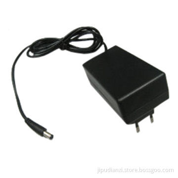 12V 1.5A Power Adapter, Input 100-240V AC, with Good Service